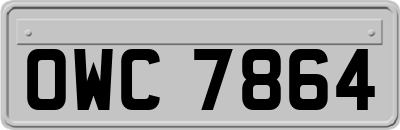 OWC7864