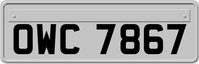 OWC7867