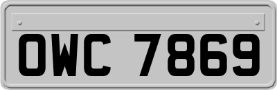 OWC7869