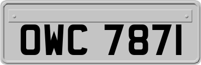 OWC7871
