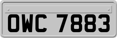 OWC7883