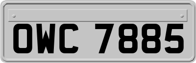 OWC7885
