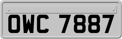 OWC7887