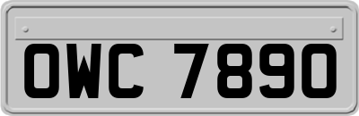 OWC7890