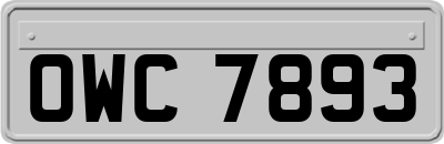 OWC7893