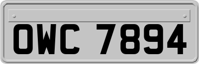 OWC7894