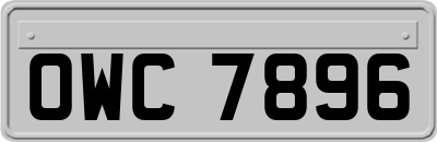 OWC7896