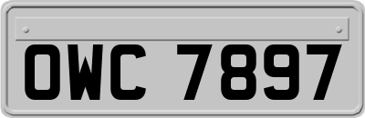 OWC7897