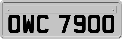 OWC7900