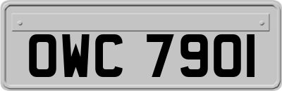 OWC7901