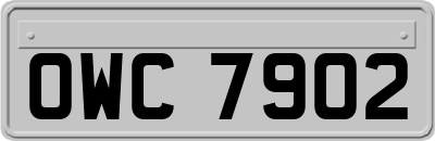 OWC7902