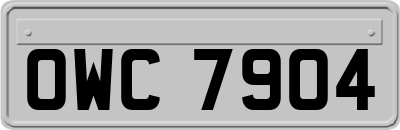 OWC7904