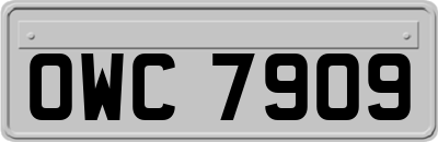 OWC7909