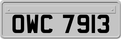 OWC7913