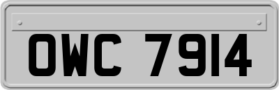 OWC7914