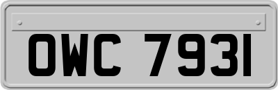 OWC7931