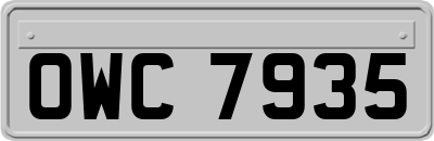 OWC7935