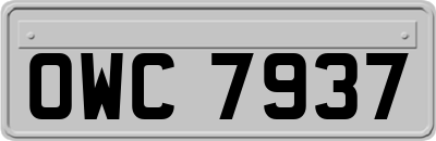 OWC7937