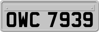 OWC7939