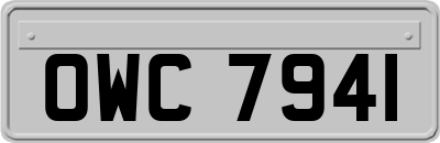 OWC7941