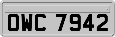 OWC7942