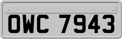 OWC7943