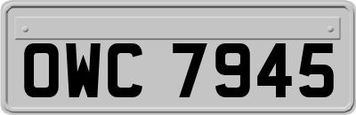 OWC7945