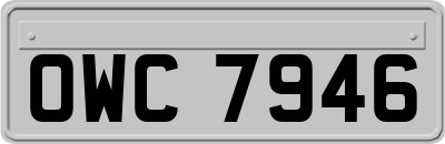 OWC7946