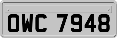 OWC7948