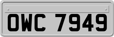 OWC7949