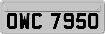 OWC7950