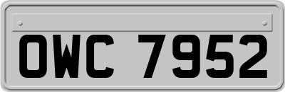 OWC7952
