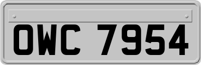OWC7954