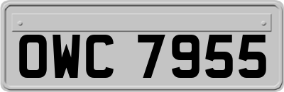 OWC7955