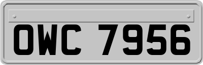 OWC7956