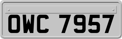 OWC7957