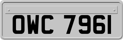 OWC7961