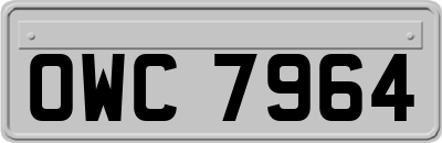 OWC7964