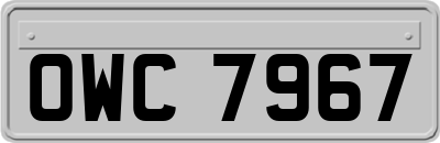OWC7967