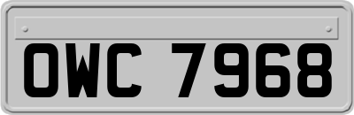 OWC7968