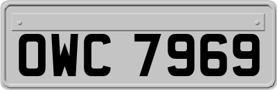 OWC7969
