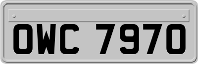 OWC7970