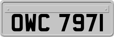 OWC7971