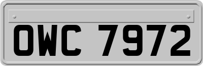 OWC7972