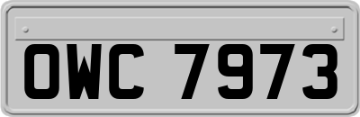 OWC7973