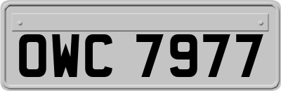 OWC7977