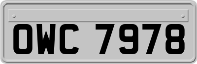 OWC7978