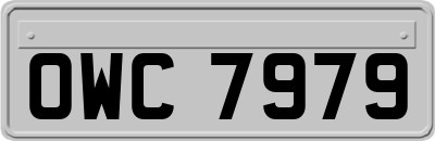 OWC7979