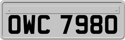 OWC7980