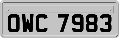 OWC7983